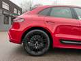 Porsche Macan GTS ACC/Chrono/Pano/LUFT/BOSE/21' Rot - thumbnail 21