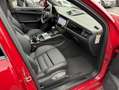 Porsche Macan GTS ACC/Chrono/Pano/LUFT/BOSE/21' Rot - thumbnail 34