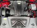 Porsche Macan GTS ACC/Chrono/Pano/LUFT/BOSE/21' Rot - thumbnail 50