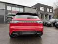 Porsche Macan GTS ACC/Chrono/Pano/LUFT/BOSE/21' Rot - thumbnail 18