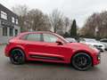 Porsche Macan GTS ACC/Chrono/Pano/LUFT/BOSE/21' Rot - thumbnail 2