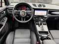 Porsche Macan GTS ACC/Chrono/Pano/LUFT/BOSE/21' Rot - thumbnail 5