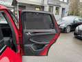 Porsche Macan GTS ACC/Chrono/Pano/LUFT/BOSE/21' Rot - thumbnail 39