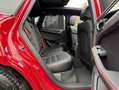 Porsche Macan GTS ACC/Chrono/Pano/LUFT/BOSE/21' Rot - thumbnail 37