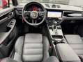 Porsche Macan GTS ACC/Chrono/Pano/LUFT/BOSE/21' Rot - thumbnail 24