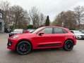 Porsche Macan GTS ACC/Chrono/Pano/LUFT/BOSE/21' Rot - thumbnail 16