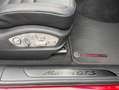 Porsche Macan GTS ACC/Chrono/Pano/LUFT/BOSE/21' Rot - thumbnail 36