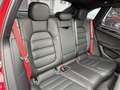 Porsche Macan GTS ACC/Chrono/Pano/LUFT/BOSE/21' Rot - thumbnail 38