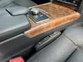 Mercedes-Benz E 300 CDI BlueTEC HYBRID Premium Edition | EXPORTPRIJS | Zwart - thumbnail 21