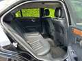 Mercedes-Benz E 300 CDI BlueTEC HYBRID Premium Edition | EXPORTPRIJS | Zwart - thumbnail 12