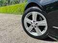 Mercedes-Benz E 300 CDI BlueTEC HYBRID Premium Edition | EXPORTPRIJS | Zwart - thumbnail 24