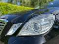 Mercedes-Benz E 300 CDI BlueTEC HYBRID Premium Edition | EXPORTPRIJS | Zwart - thumbnail 25