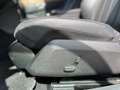 Mercedes-Benz E 300 CDI BlueTEC HYBRID Premium Edition | EXPORTPRIJS | Zwart - thumbnail 15