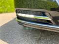 Mercedes-Benz E 300 CDI BlueTEC HYBRID Premium Edition | EXPORTPRIJS | Zwart - thumbnail 27