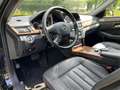 Mercedes-Benz E 300 CDI BlueTEC HYBRID Premium Edition | EXPORTPRIJS | Zwart - thumbnail 4
