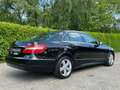 Mercedes-Benz E 300 CDI BlueTEC HYBRID Premium Edition | EXPORTPRIJS | Zwart - thumbnail 29