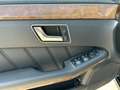 Mercedes-Benz E 300 CDI BlueTEC HYBRID Premium Edition | EXPORTPRIJS | Zwart - thumbnail 16