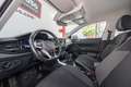 Volkswagen Taigo 1.0 TSI Life 70kW Blanco - thumbnail 4