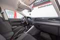 Volkswagen Taigo 1.0 TSI Life 70kW Blanco - thumbnail 6
