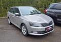 Skoda Fabia Ambition Beige - thumbnail 1