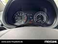 Hyundai i30 FL 5-Türer 1.0 T-GDi 7-DCT (48V) SELECT Funktionsp Weiß - thumbnail 16