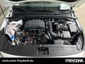Hyundai i30 FL 5-Türer 1.0 T-GDi 7-DCT (48V) SELECT Funktionsp Weiß - thumbnail 8