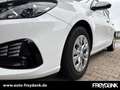 Hyundai i30 FL 5-Türer 1.0 T-GDi 7-DCT (48V) SELECT Funktionsp Weiß - thumbnail 6