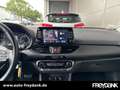 Hyundai i30 FL 5-Türer 1.0 T-GDi 7-DCT (48V) SELECT Funktionsp Weiß - thumbnail 13