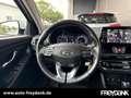 Hyundai i30 FL 5-Türer 1.0 T-GDi 7-DCT (48V) SELECT Funktionsp Weiß - thumbnail 15