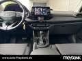 Hyundai i30 FL 5-Türer 1.0 T-GDi 7-DCT (48V) SELECT Funktionsp Weiß - thumbnail 12