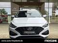 Hyundai i30 FL 5-Türer 1.0 T-GDi 7-DCT (48V) SELECT Funktionsp Weiß - thumbnail 5