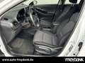 Hyundai i30 FL 5-Türer 1.0 T-GDi 7-DCT (48V) SELECT Funktionsp Weiß - thumbnail 10
