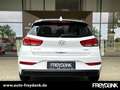 Hyundai i30 FL 5-Türer 1.0 T-GDi 7-DCT (48V) SELECT Funktionsp Weiß - thumbnail 4