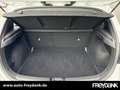 Hyundai i30 FL 5-Türer 1.0 T-GDi 7-DCT (48V) SELECT Funktionsp Weiß - thumbnail 9