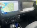 Ford Bronco Big Bend 2.3 4x4 MY25 Blauw - thumbnail 19