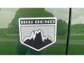 Ford Bronco Big Bend 2.3 4x4 MY25 Blauw - thumbnail 12