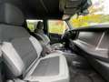 Ford Bronco Big Bend 2.3 4x4 MY25 Blauw - thumbnail 14