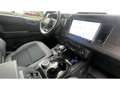 Ford Bronco Big Bend 2.3 4x4 MY25 Blauw - thumbnail 16