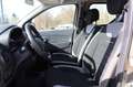 Dacia Dokker Stepway 1.3 TCe 130CV Beige - thumbnail 3