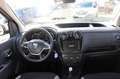 Dacia Dokker Stepway 1.3 TCe 130CV Beige - thumbnail 2