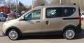 Dacia Dokker Stepway 1.3 TCe 130CV Beige - thumbnail 8