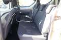 Dacia Dokker Stepway 1.3 TCe 130CV Beige - thumbnail 6