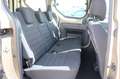 Dacia Dokker Stepway 1.3 TCe 130CV Beige - thumbnail 5