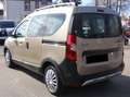 Dacia Dokker Stepway 1.3 TCe 130CV Beige - thumbnail 10