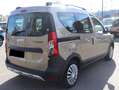 Dacia Dokker Stepway 1.3 TCe 130CV Beige - thumbnail 9