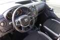 Dacia Dokker Stepway 1.3 TCe 130CV Beige - thumbnail 1
