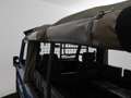 Mercedes-Benz G 230 klasse GE Mercedes G-klasse 230 GE Albastru - thumbnail 14