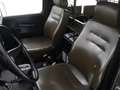 Mercedes-Benz G 230 klasse GE Mercedes G-klasse 230 GE Albastru - thumbnail 8