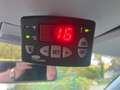 Volkswagen Caddy FRIGO 1,0TSI Essence/Benzine 16.950+TVA/BTW Wit - thumbnail 22