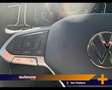 Volkswagen Nuovo T-Roc T-ROC 2.0 TDI SCR STYLE DSG 150 CV MY Білий - thumbnail 18
